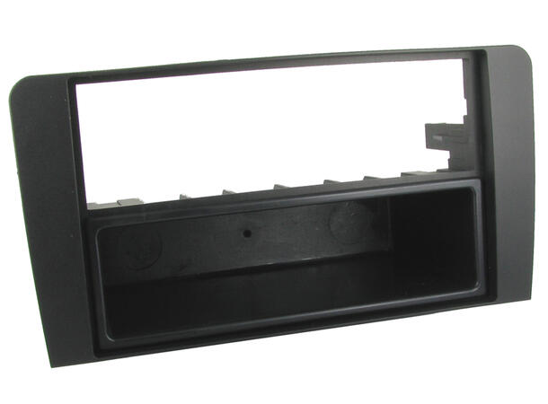 Connects2 Monteringsramme 1-DIN Audi A3 (2003 - 2012)